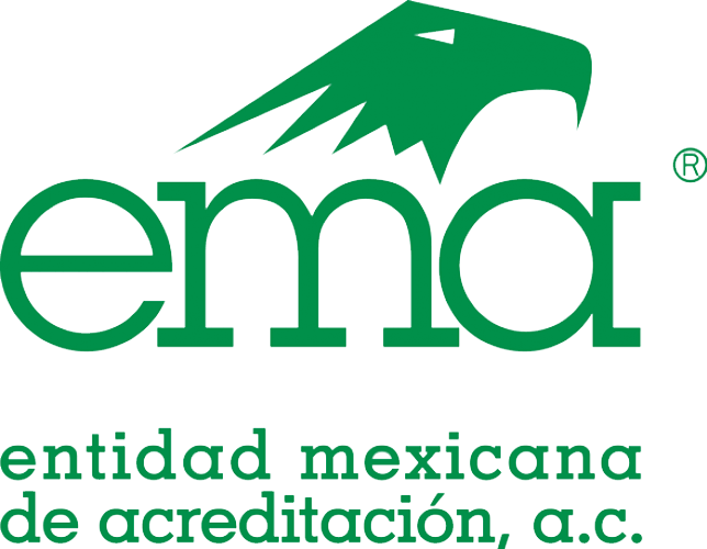 EMA — Entidad Mexicana de Acreditación